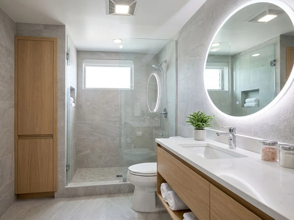 $485,000 | 9101 East Bay Harbor Drive, Unit 406, Bay Harbor Islands, FL 33154