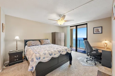 $650,000 | 200 Ocean Trail Way, Unit 1205, Jupiter, FL 33477