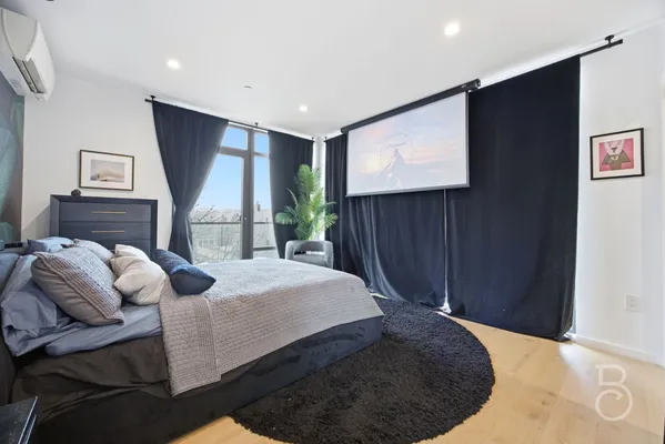 $1,375,000 | 20-48 Steinway Street, Unit PHA | Astoria