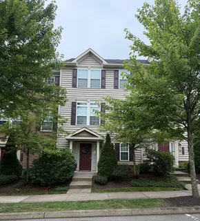 Contact Agent | 361 Wealdstone Road, Cranberry Township, PA 16066