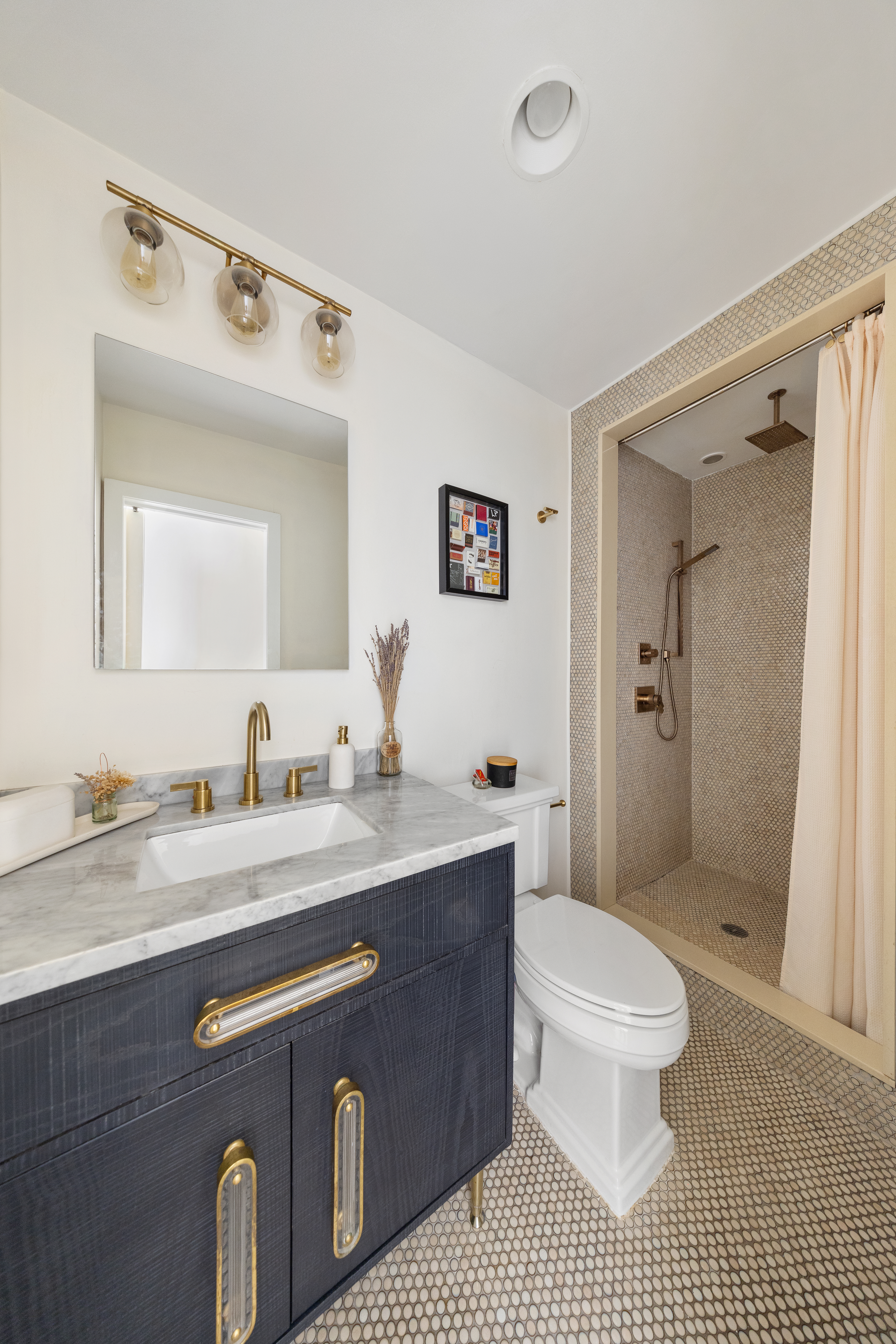 349 West 21st Street, Unit B Manhattan, NY 10011 - Photo 5 of 7 Gallery Image 5