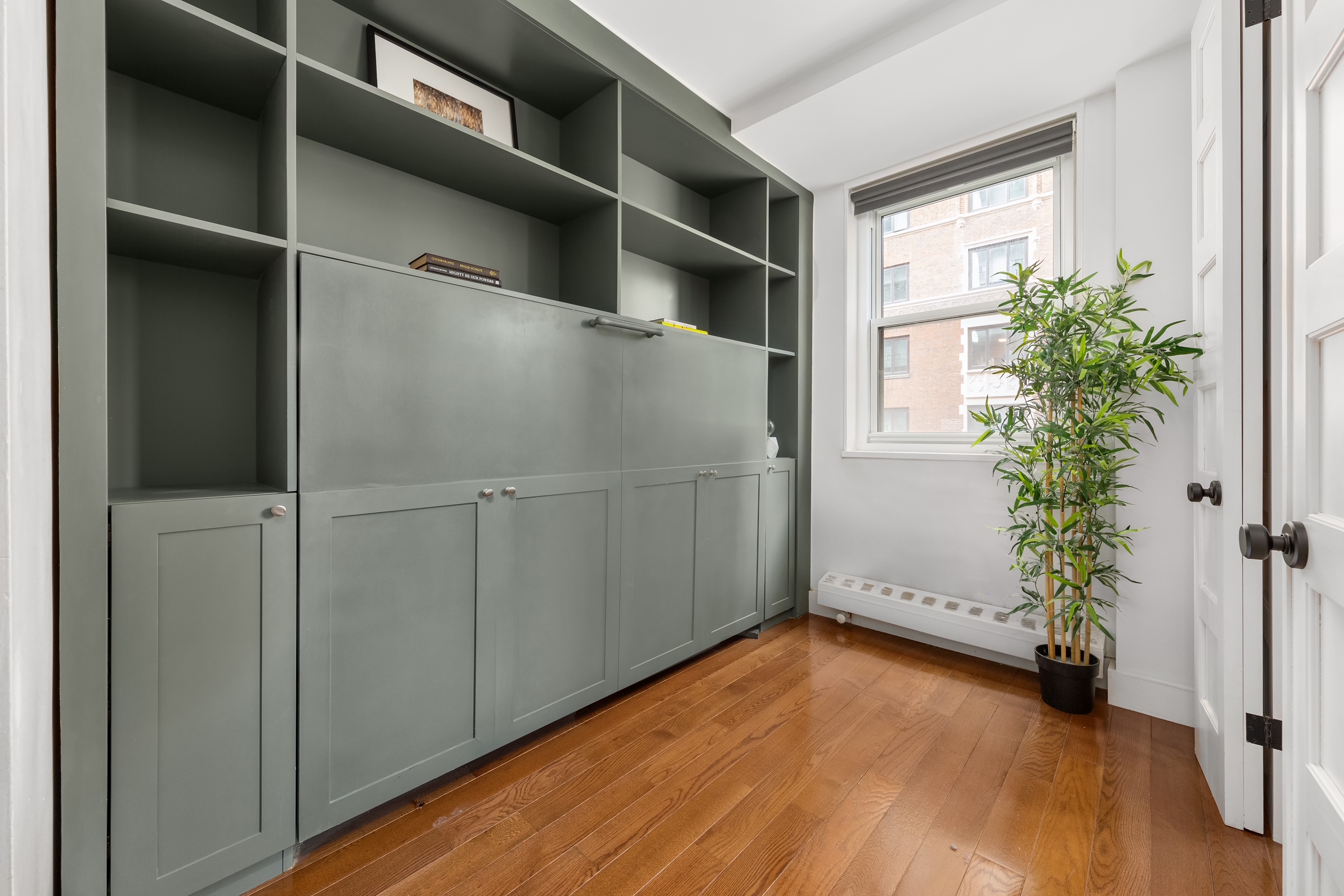 63 East 9th Street, Unit 3G Manhattan, NY 10003 - Photo 6 of 10