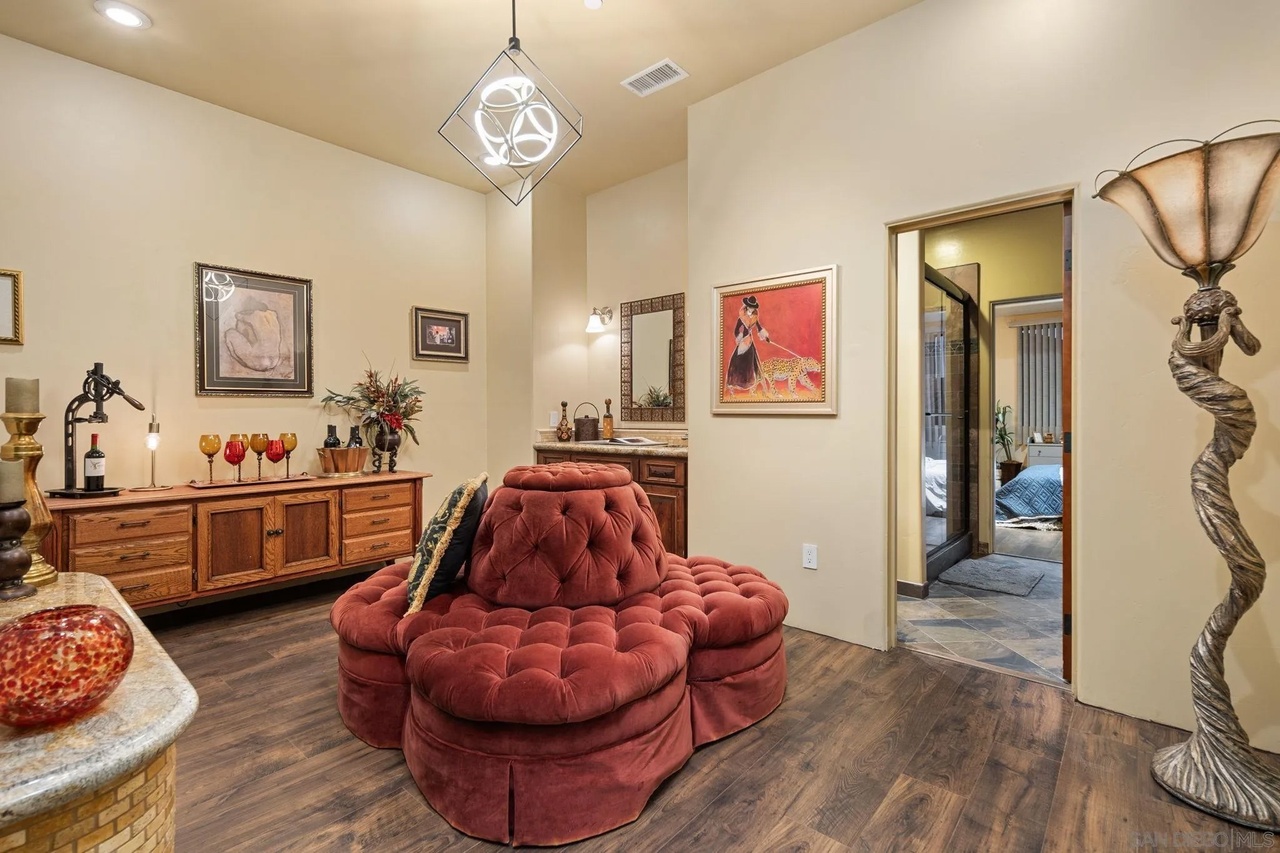 12144 Proctor Valley Road Jamul, CA 91935 - Photo 34 of 74