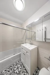 $949,000 | 1160 3rd Avenue, Unit 6BC | Lenox Hill