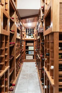 $3,675,000 | 13 Wellington Street, Boston, MA 02118