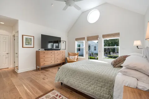 $4,575,000 | 1167 Darms Lane, Napa, CA 94558