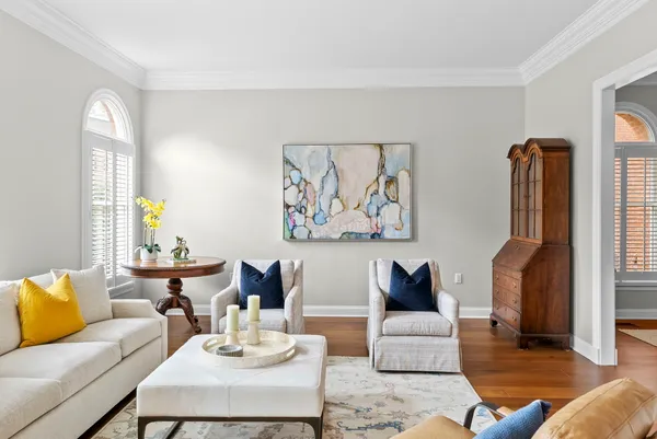 $1,940,000 | 5121 South Nichol Street, Tampa, FL 33611