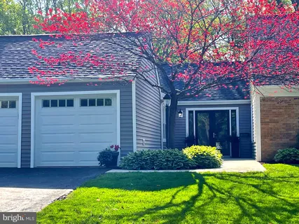 $725,000 | 1410 Knights Bridge, Crofton, MD 21114