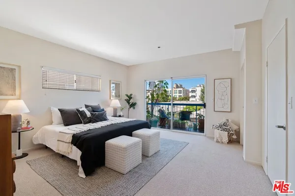 $1,138,000 | 1915 Malcolm Avenue, Unit 301, Los Angeles, CA 90025