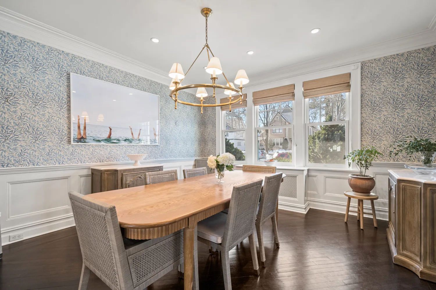 $2,274,900 | 281 Forest Avenue, Glen Ridge, NJ 07028