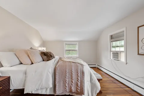 Contact Agent | Address Upon Request, Burlington, MA 01803
