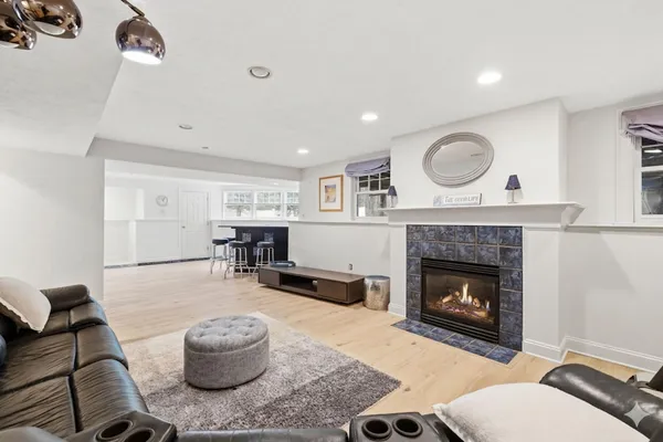 $1,950,000 | 20 Marshall Path, Acton, MA 01720