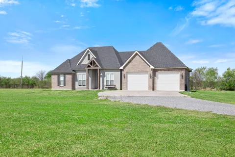 $410,000 | 1103 Belle Place, New Iberia, LA 70563