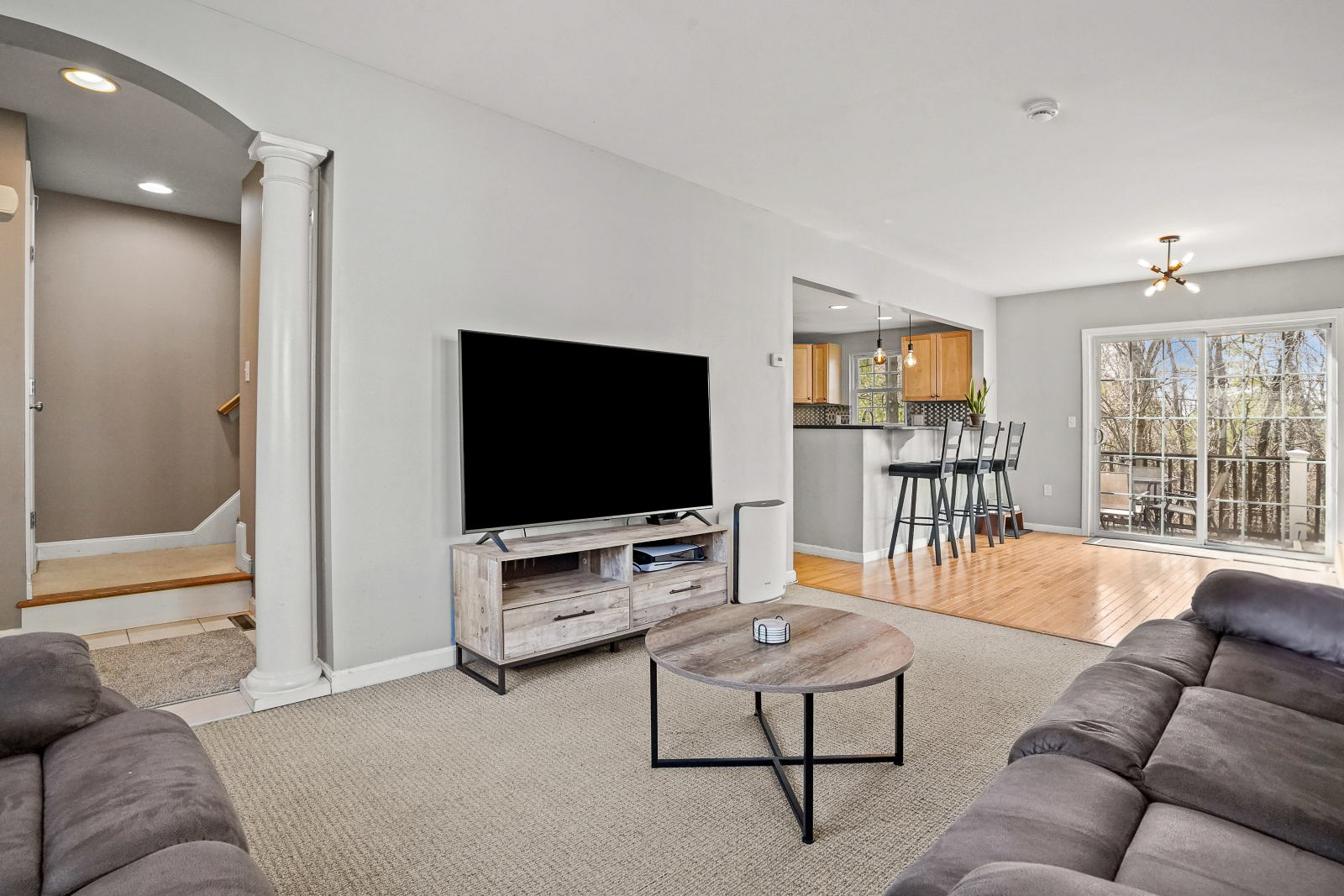 30 Turtle Brook Road, Unit 30 Canton, MA 02021 - Photo 10 of 36