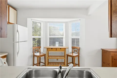$179,900 | 1960 Westminster Circle, Unit 2, Vero Beach, FL 32966