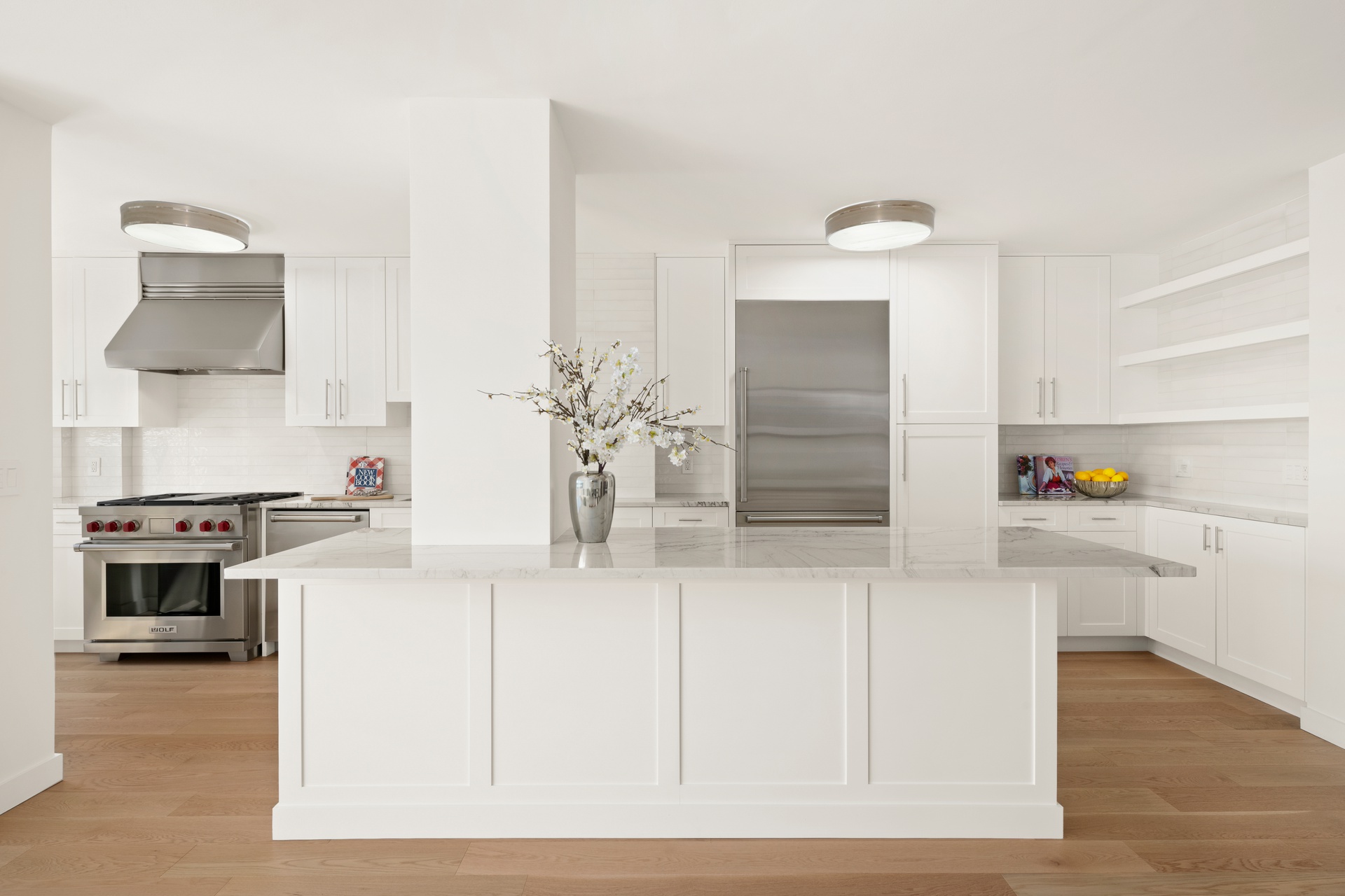 70 East 10th Street, Unit 16D Manhattan, NY 10003 - Photo 6 of 19 Gallery Image 6