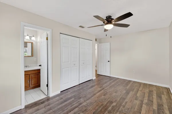 $244,850 | 405 Tropic Circle, Fruitland Park, FL 34731