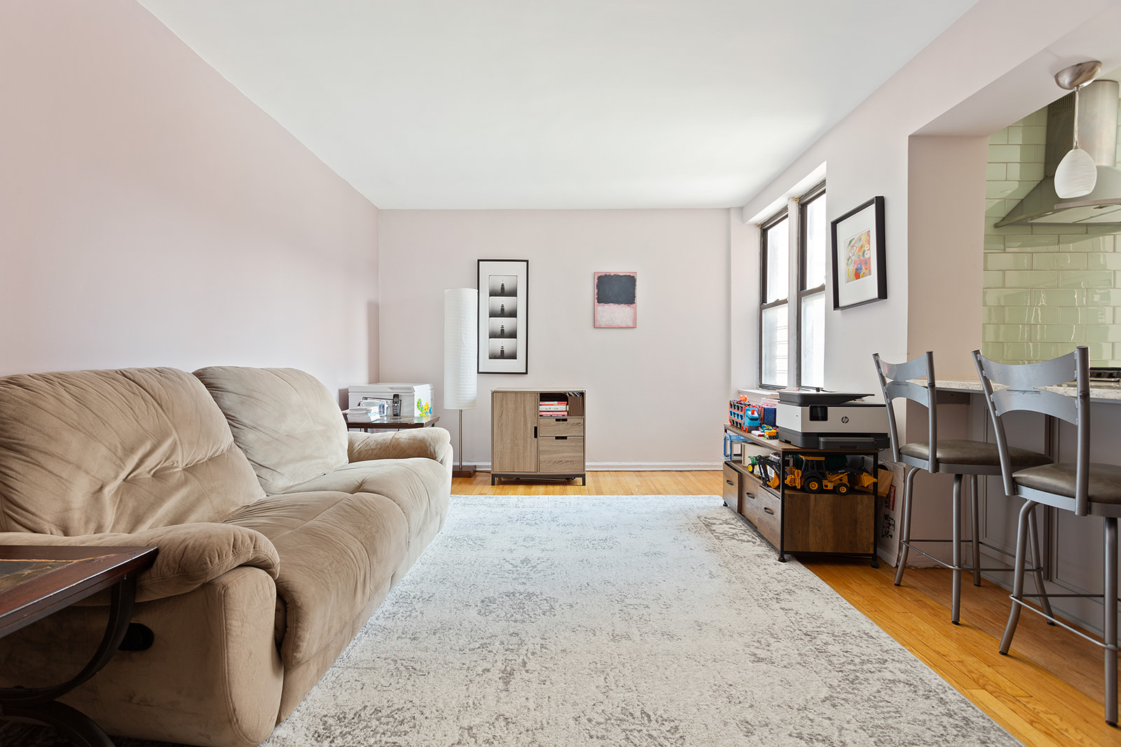 302 96th Street, Unit 3P Brooklyn, NY 11209 - Photo 17 of 24