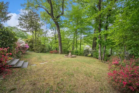 Contact Agent | 3130 Woodland Drive Northwest, Washington, DC 20008