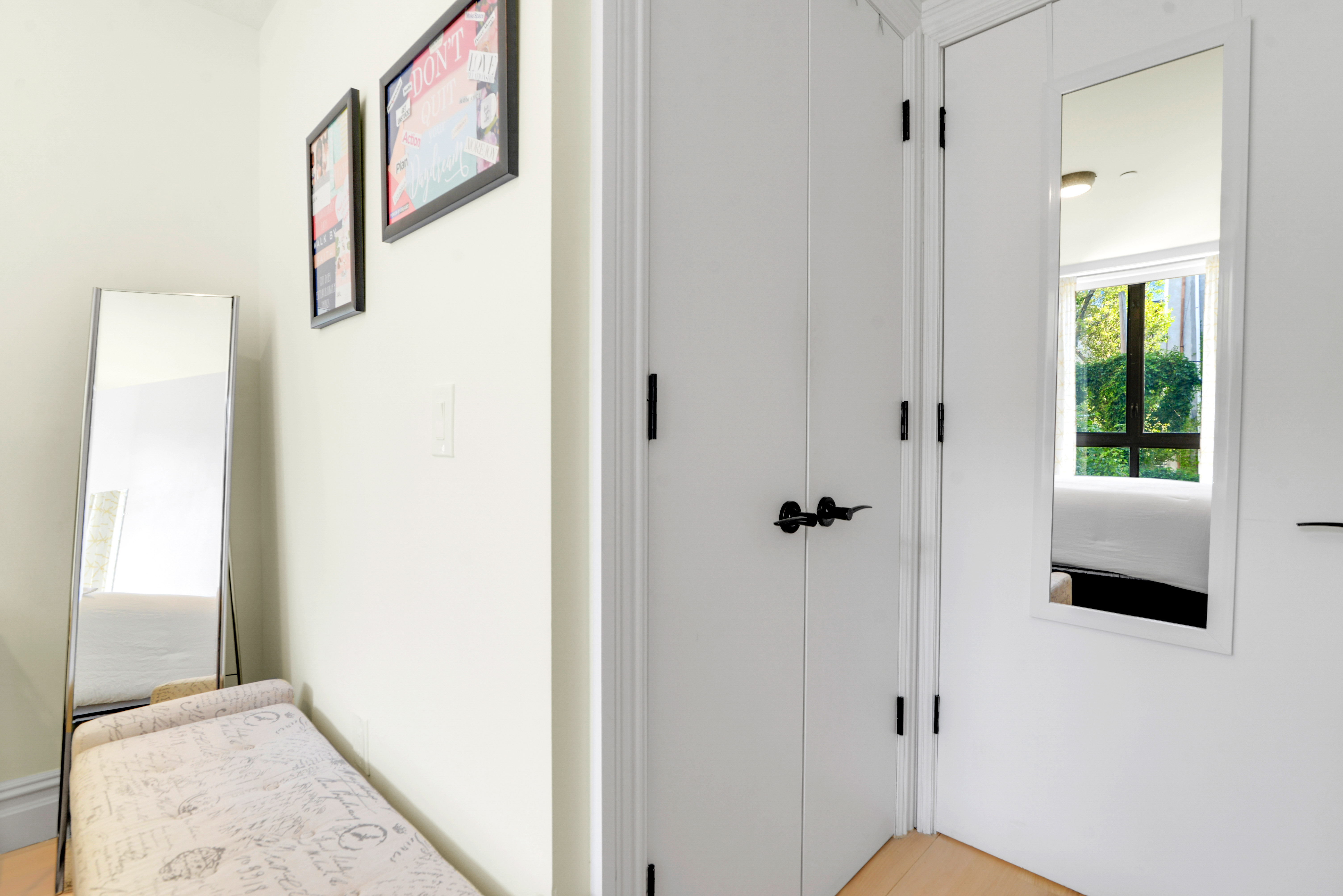 449 Decatur Street, Unit 2A Brooklyn, NY 11233 - Photo 14 of 21