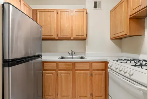 $2,175,000 | 2044 Madison Avenue | Central Harlem