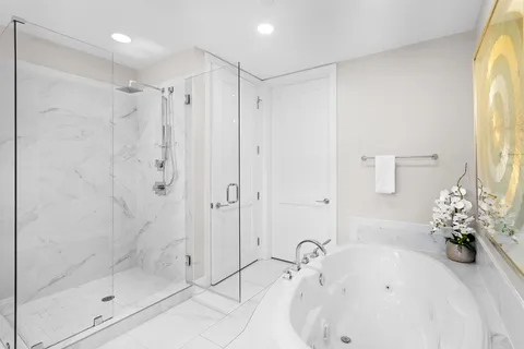 $4,050,000 | 4463 West County Highway 30A, Unit Undisclosed, Santa Rosa Beach, FL 32459