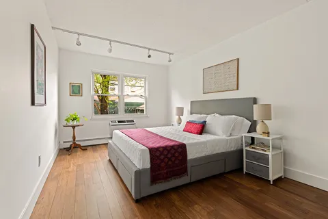 $1,400,000 | 119 Suydam Street | Bushwick