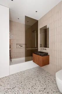 $5,250,000 | 561 Broadway, Unit 8A | SoHo