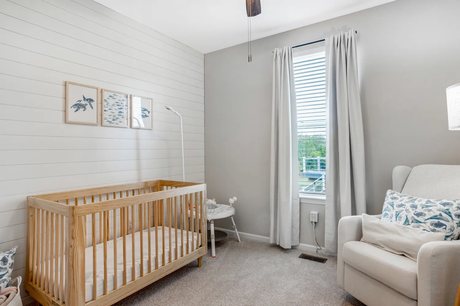 $440,000 | 213 Dell Vw Drive, Arnold, MO 63010