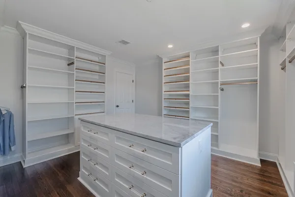 Contact Agent | Address Upon Request, Springfield, NJ 07081