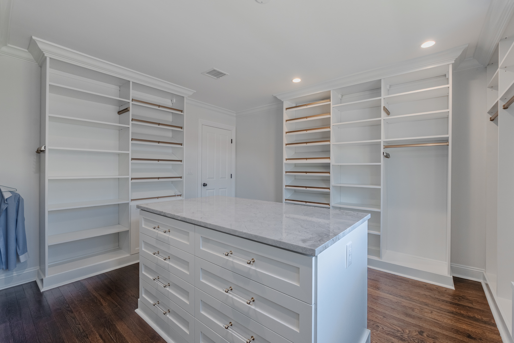 Address Upon Request Springfield, NJ 07081 - Photo 25 of 42