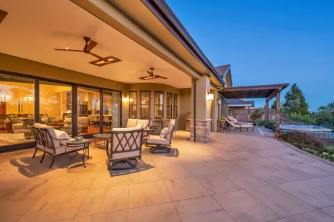 $2,549,000 | 3799 Shillingford Place, Santa Rosa, CA 95404