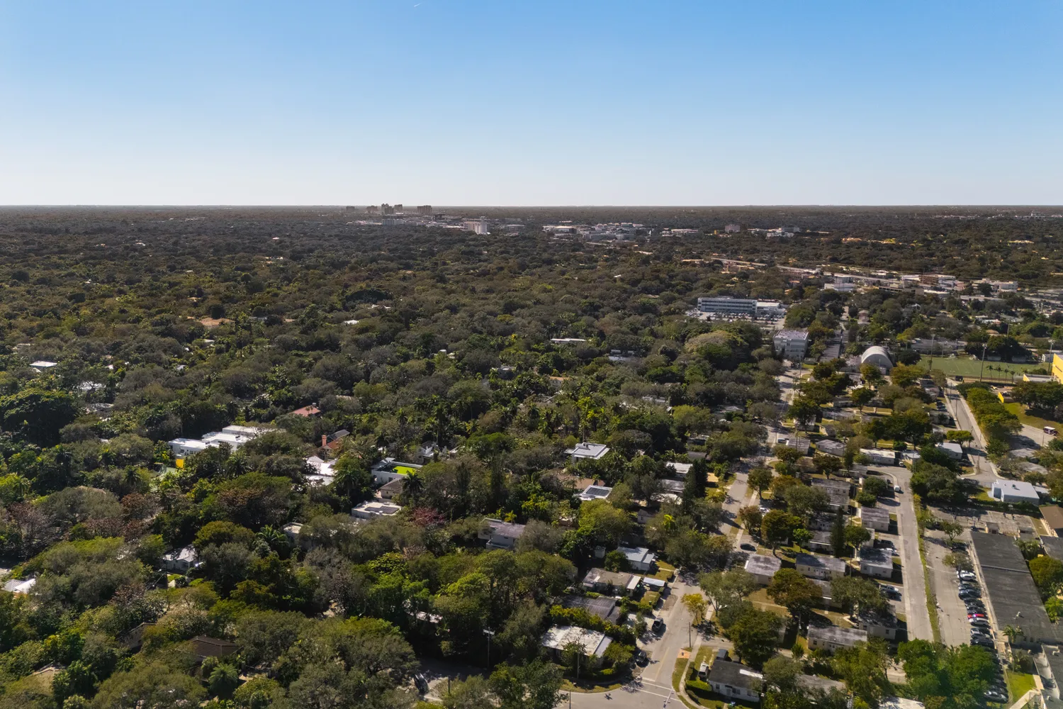 $2,395,000 | 3760 Kumquat Avenue, Coconut Grove, FL 33133