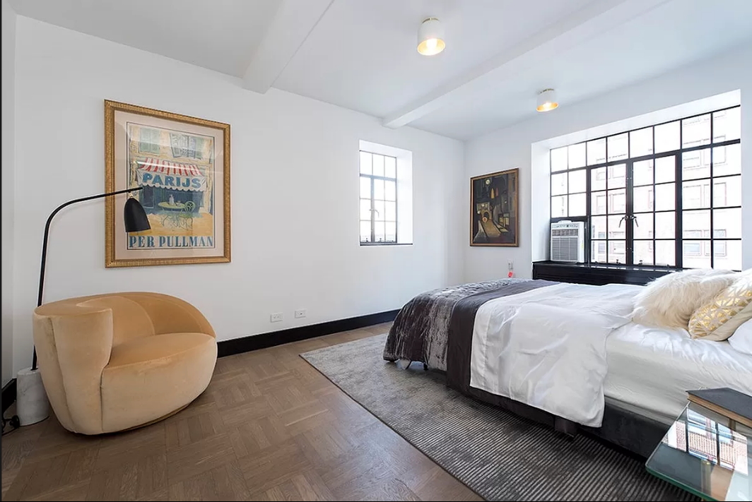 25 Monroe Place, Unit 12B Brooklyn, NY 11201 - Photo 2 of 13