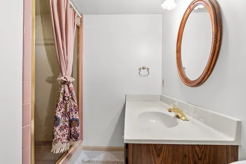 $799,000 | 314 Belmont Place Southwest, Leesburg, VA 20175