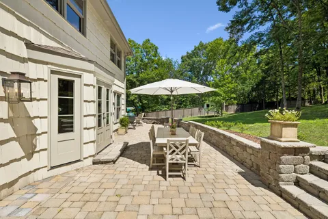 $1,450,000 | 1107 Dickinson Lane, Franklin, TN 37069