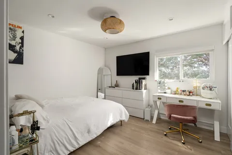 $1,995,000 | 2927 Levante Street, Carlsbad, CA 92009