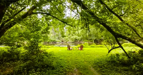 $1,599,000 | 17 Quail Drive, Doylestown, PA 18901