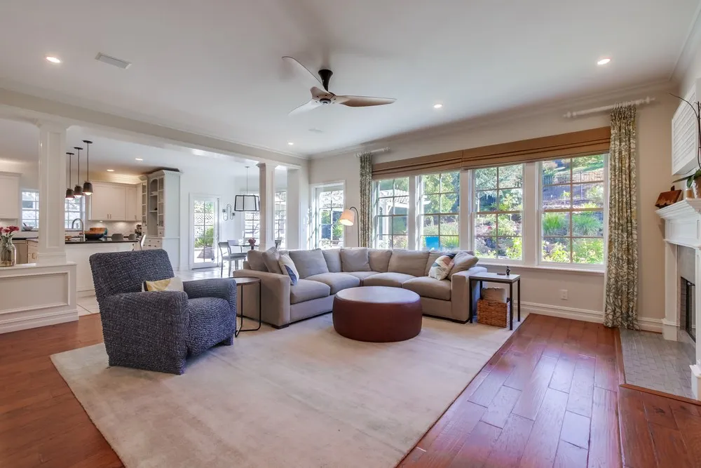 $2,649,000 | 10154 Pinecastle Street, San Diego, CA 92131