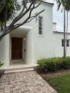 $2,675,000 | 1776 Michigan Avenue, Miami Beach, FL 33139