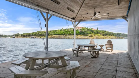 Contact Agent | 19813 Angel Bay Drive, Spicewood, TX 78669