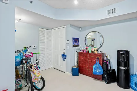 $324,900 | 3111 Clint Moore Road, Unit 104, Boca Raton, FL 33496