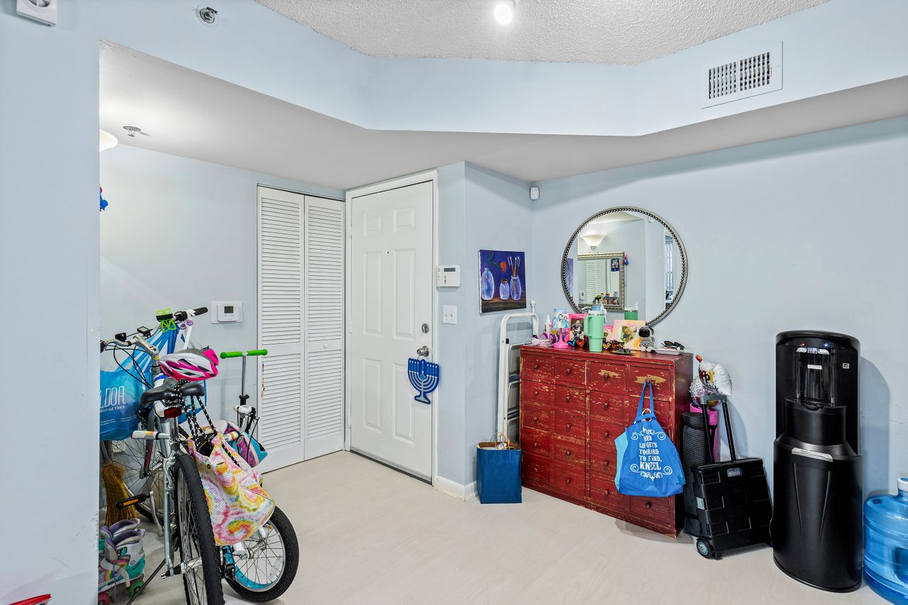 3111 Clint Moore Road, Unit 104 Boca Raton, FL 33496 - Photo 4 of 26
