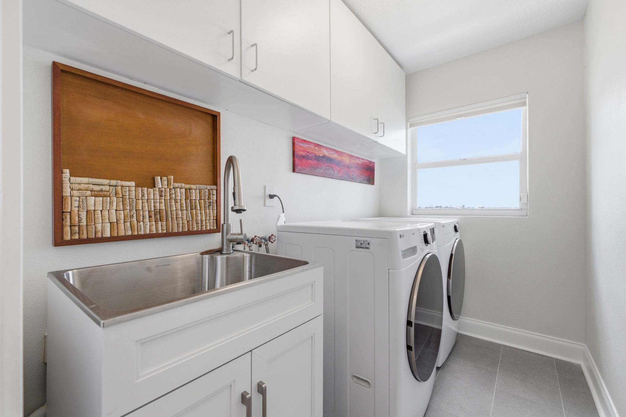 16123 6th Street East Redington Beach, FL 33708 - Photo 33 of 49