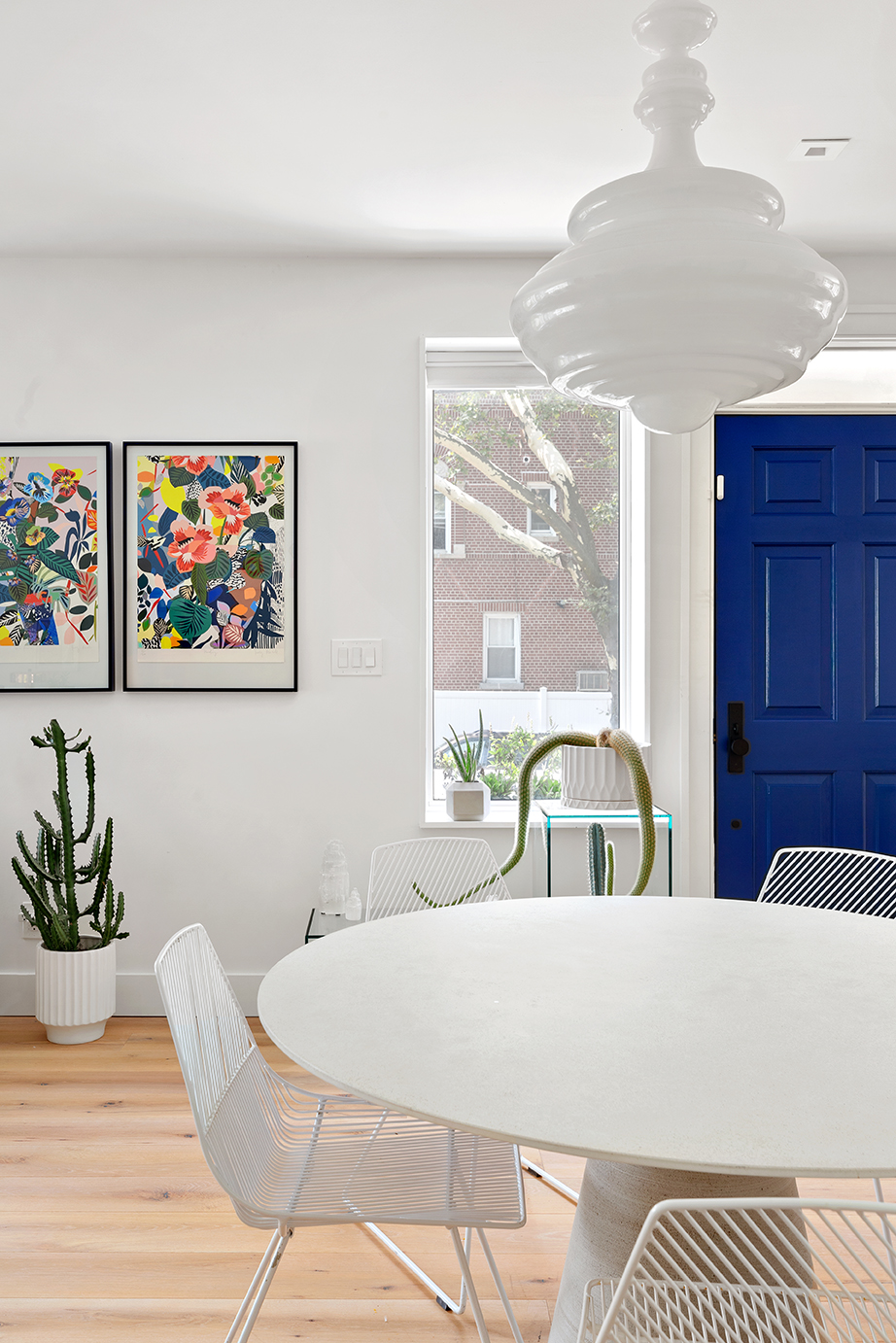 233 Highland Boulevard Brooklyn, NY 11207 - Photo 4 of 29