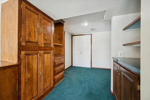 $800,000 | Spencer Lane, Bedminster, NJ 07921