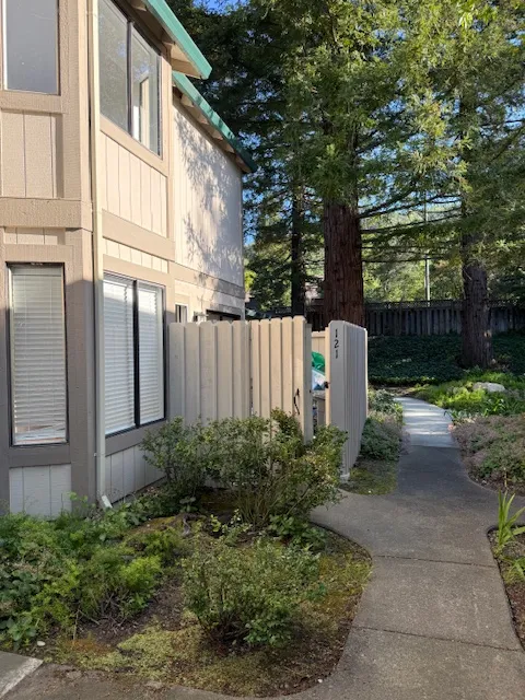 $480,000 | 121 Cheda Lane, Novato, CA 94947