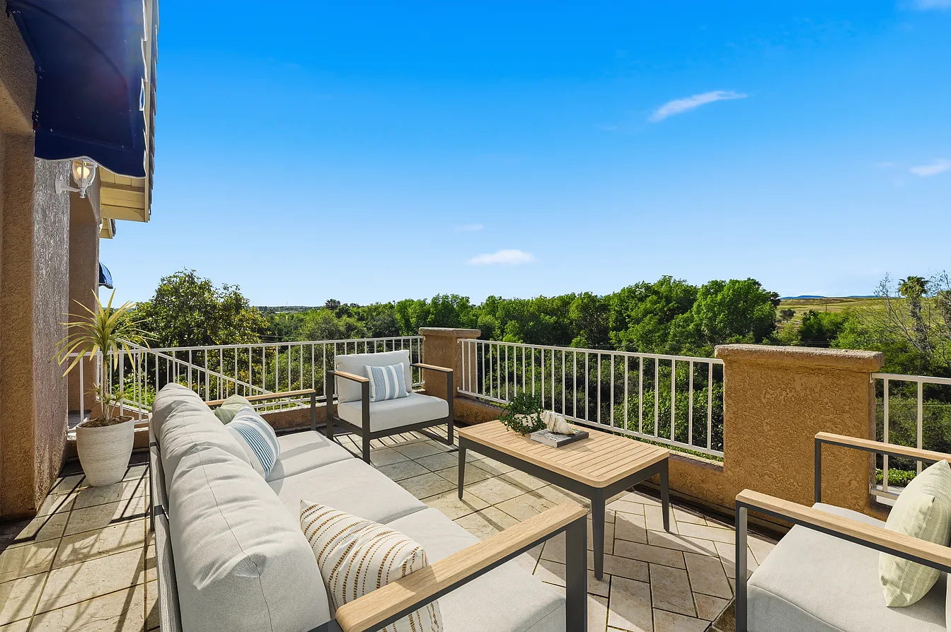2596 Green Canyon Road Fallbrook, CA 92028 - Photo 36 of 73 Gallery Image 36