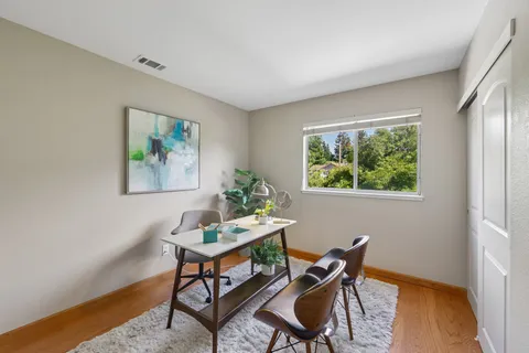 $699,000 | 2474 Bay Hill Circle, Fairfield, CA 94534