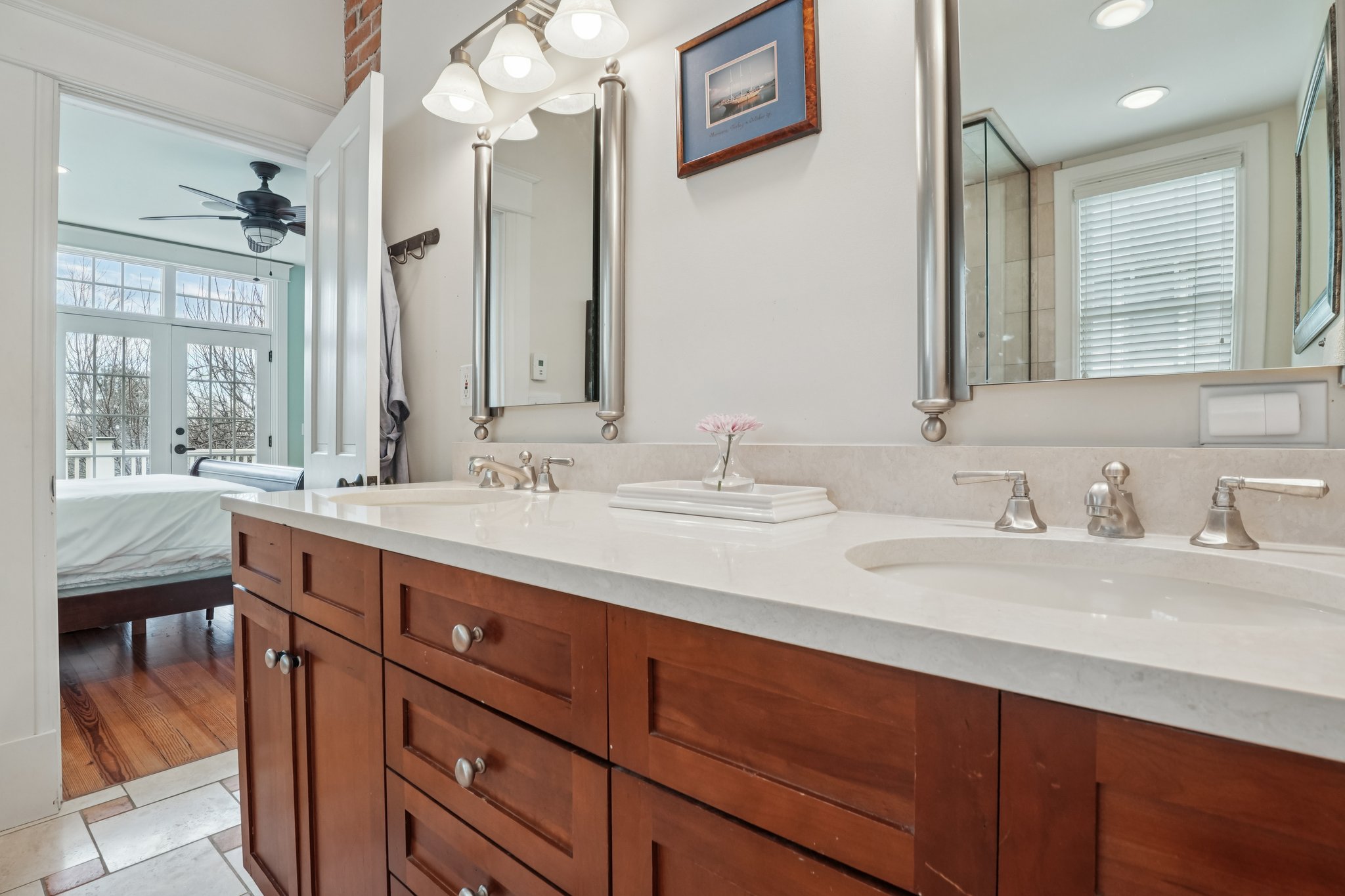 2236 17th Street Boulder, CO 80302 - Photo 37 of 80